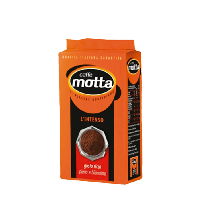 Cafe-Motta