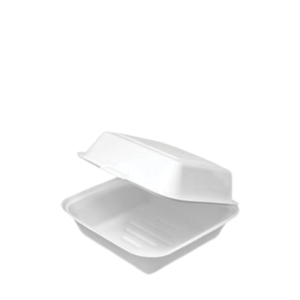 Charola térmica (termopack)