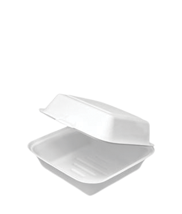 Charola térmica (termopack)