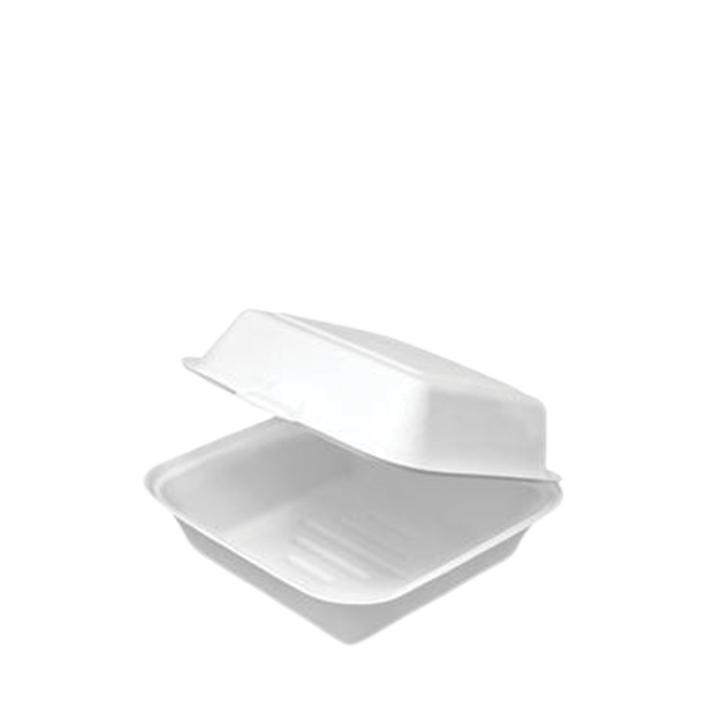 Charola térmica (termopack)