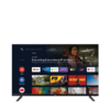 Smart TV 32" JVC