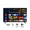 JVC Smart TV 32 Pulgadas