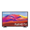 Smart TV SAMSUNG