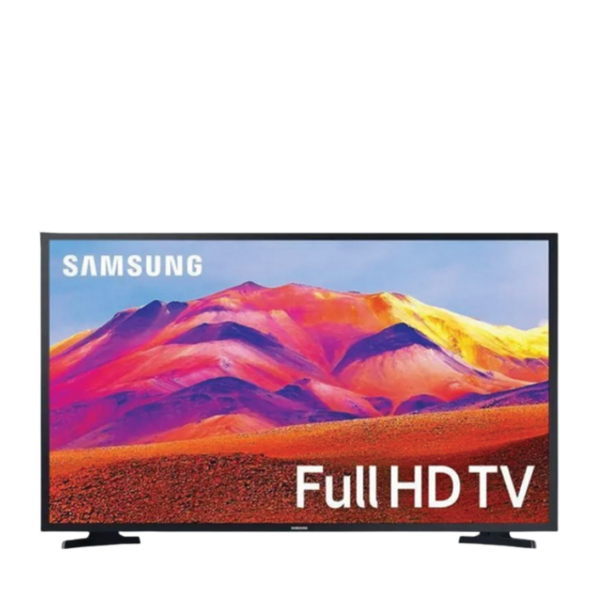 Smart TV SAMSUNG
