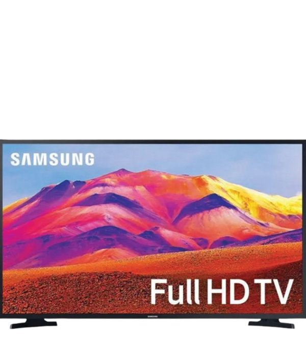 Smart TV SAMSUNG