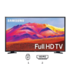 Samsung Full HD TV