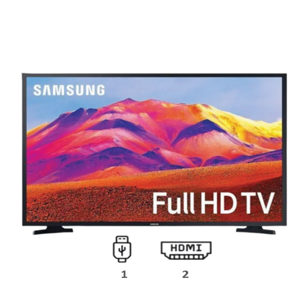 Samsung Full HD TV