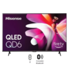 Hisense TV QLED QD6