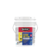 Pintura Impermeabilizante Blanco Black Jack By Gardner
