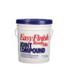 Tanqueta de Masa Corrida Para Pladur Easy Finish para Grietas o Agujeros