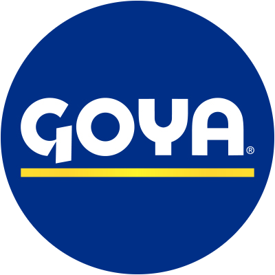 GOYA logo GOYA