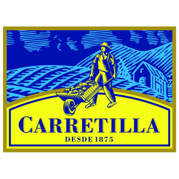 La Carretilla