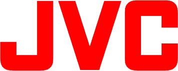 JVC TV