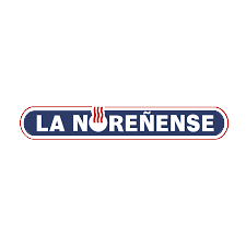 La Nureñense