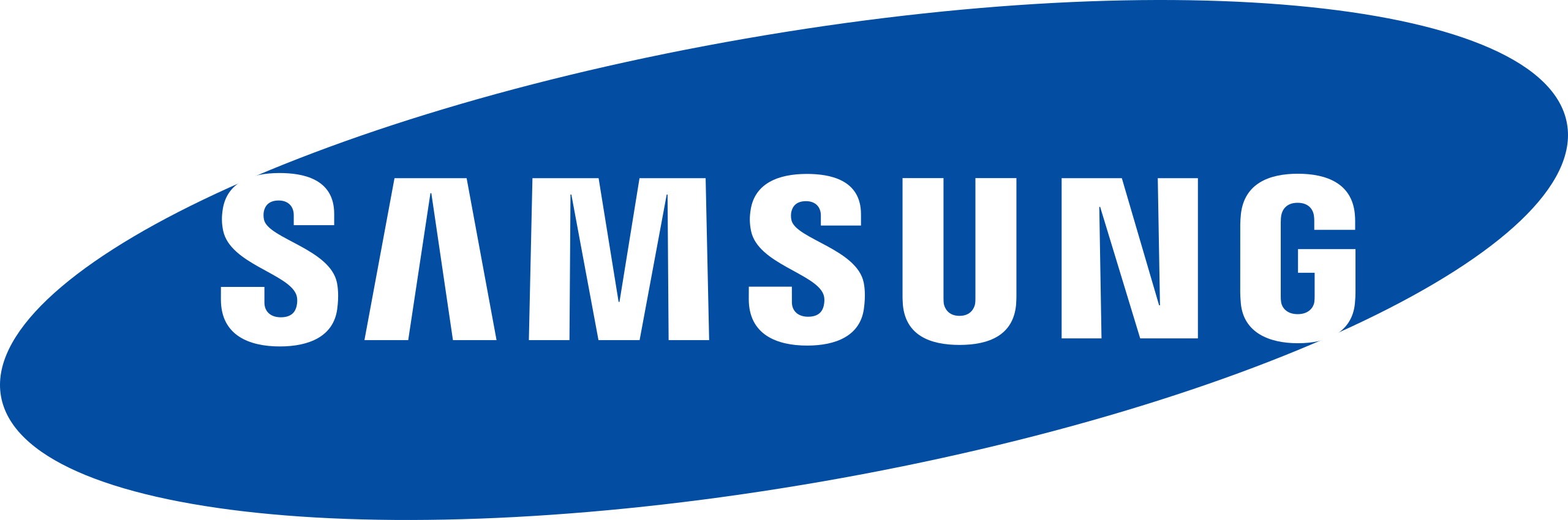 Samsung TV