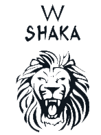 W Shaka